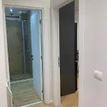 Pin