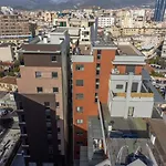 Appartamento Pin Tirana