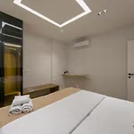Apartment Pin Tirana