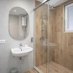 Appartement Pin - 3 Min To Skanderbeg