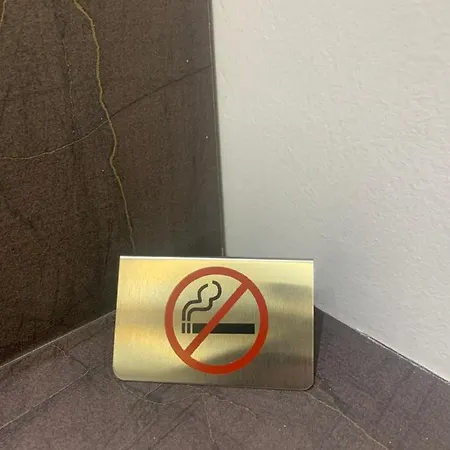 Pin *