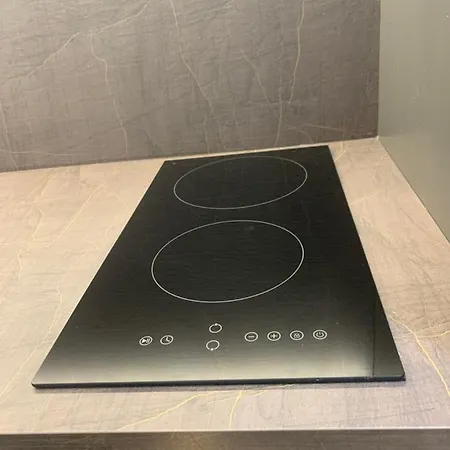 Apartment Pin *