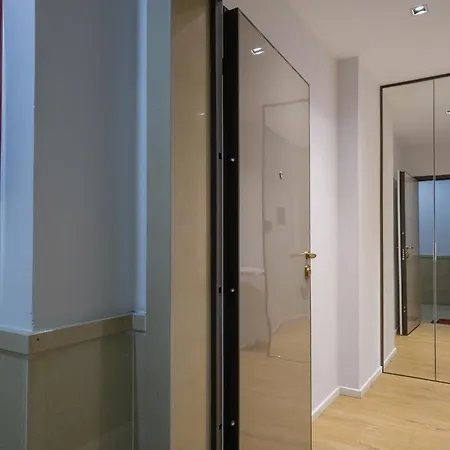 Pin Apartamento Tirana