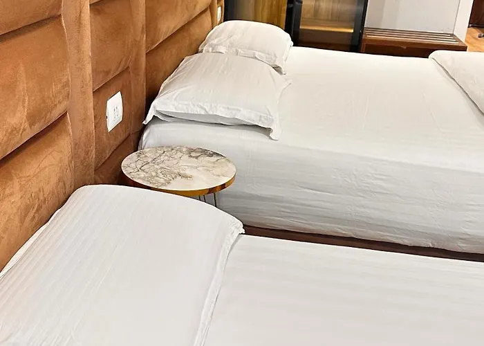 Appartement Pin *