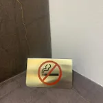 Pin *