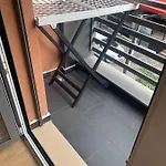 Pin * 地拉那