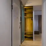 Apartamento Pin - 3 Min To Skanderbeg