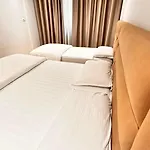 Apartamento Pin - 3 Min To Skanderbeg Tirana