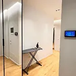 Pin *