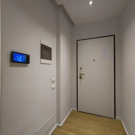 Pin