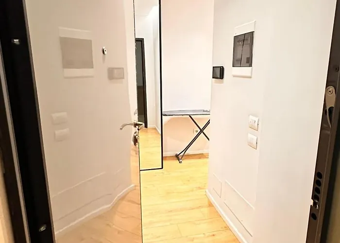 Appartement Pin *